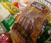 知名机构预测明年英国食品通胀率或接近7%