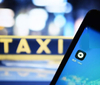 Uber司机全国大罢工！9月13日全面停运24小时