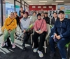 《閃爍世界》閃小說專題講座