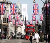 英国新首相下调部分地区公交票价