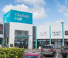 奥克兰Glenfield Mall以1.46亿纽币易主　澳洲财团接盘