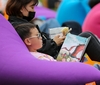 生育率多年低迷　韩国中小学班级人数何以不减反增？