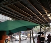 周末天气转差：奥克兰及北岛北部多地升级橙色暴雨警告
