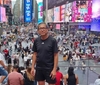 再过几天出发！43天追逐世界杯的足球梦想