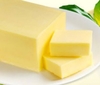 美国黄油杀入新西兰超市， 价格比本地品牌还便宜