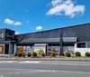 Farro进驻Newmarket！奥克兰第八家门店开业，新增30个岗位
