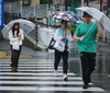 日本流感病例数增加　部分地区疫苗紧缺